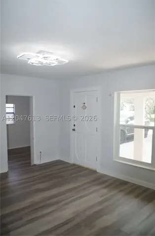 5465 N Andrews Avenue Oakland Park FL 33309