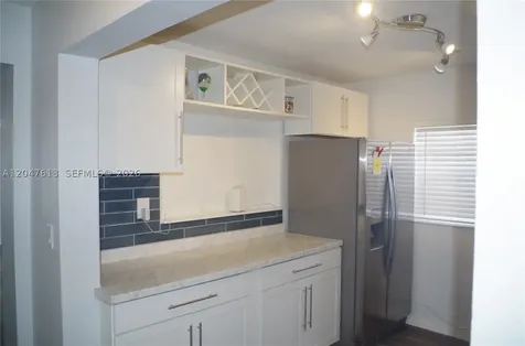 5465 N Andrews Avenue Oakland Park FL 33309