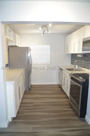 5465 N Andrews Avenue Oakland Park FL 33309