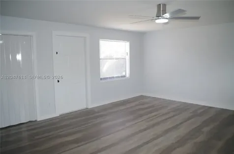 5465 N Andrews Avenue Oakland Park FL 33309