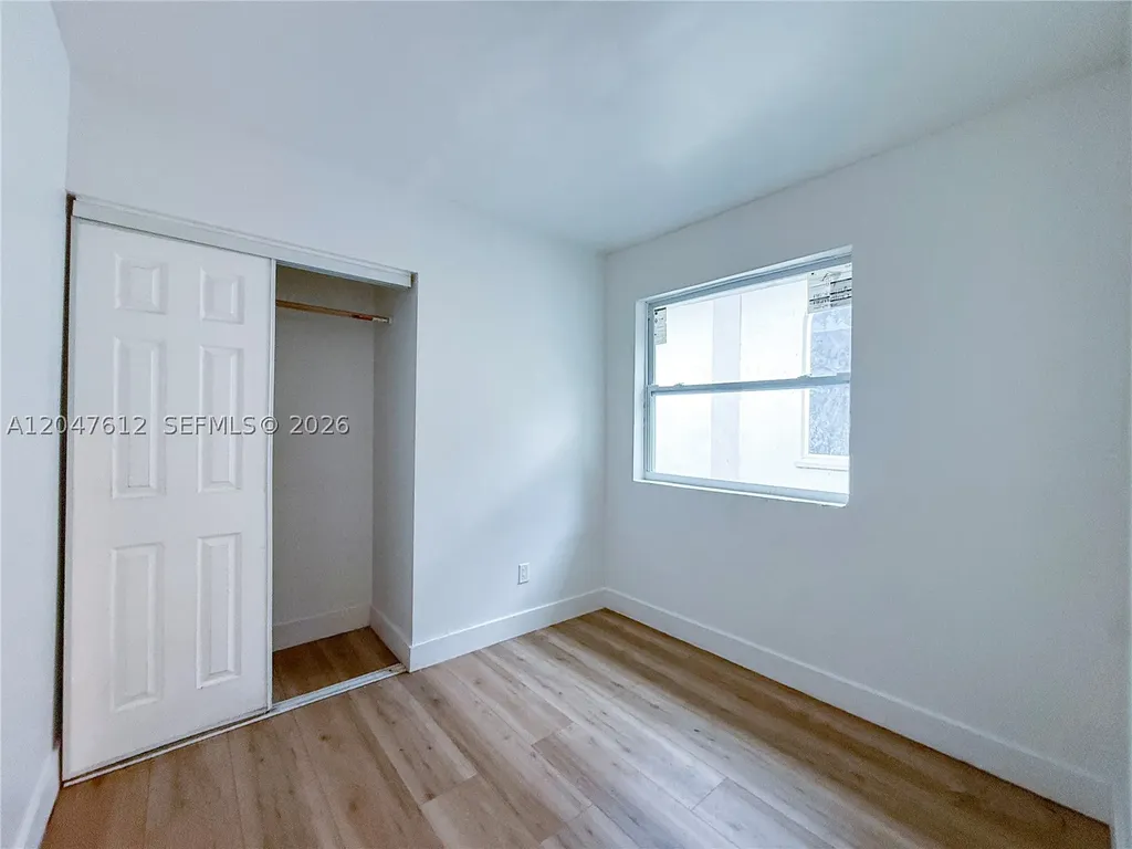 2 SW 6th Avenue Dania Beach FL 33004