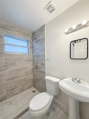 2 SW 6th Avenue Dania Beach FL 33004