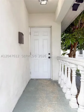 2 SW 6th Avenue Dania Beach FL 33004
