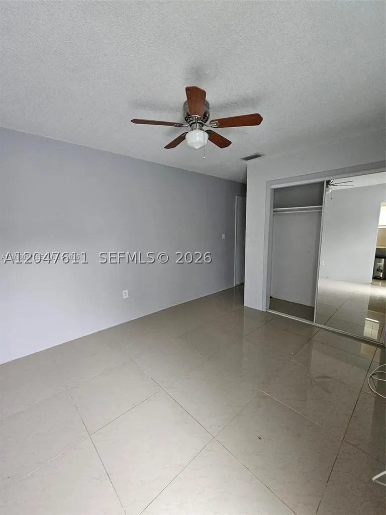 915 SW 16th Street Fort Lauderdale FL 33315