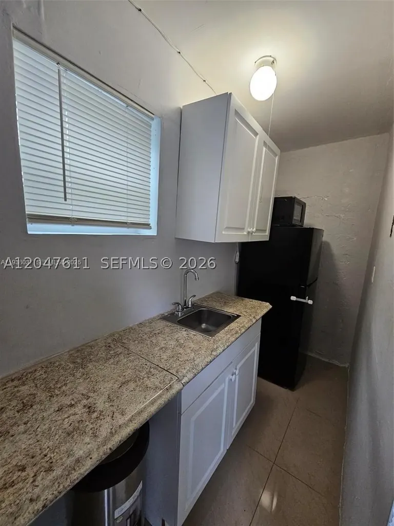 915 SW 16th Street Fort Lauderdale FL 33315