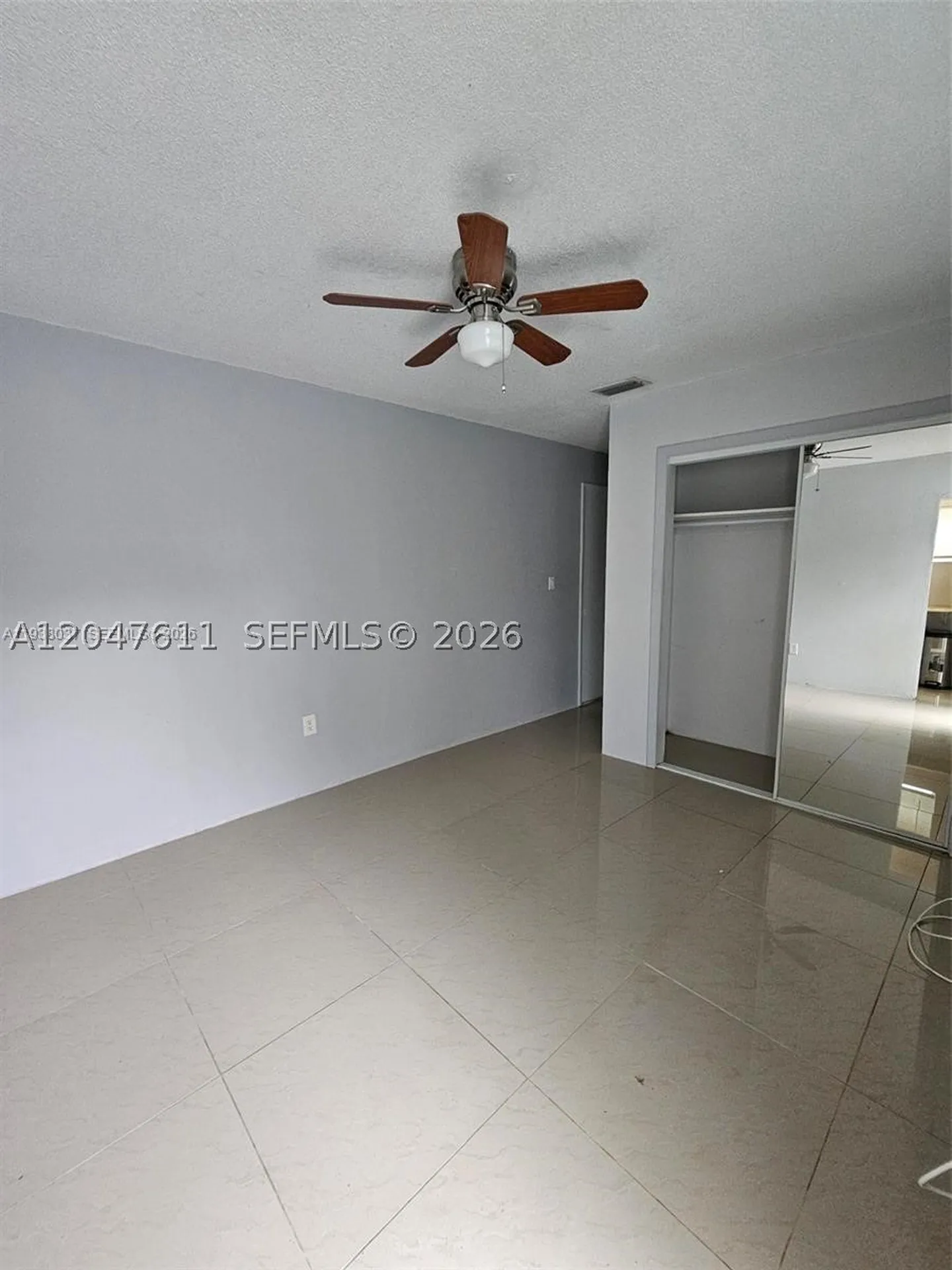 915 SW 16th Street Fort Lauderdale FL 33315