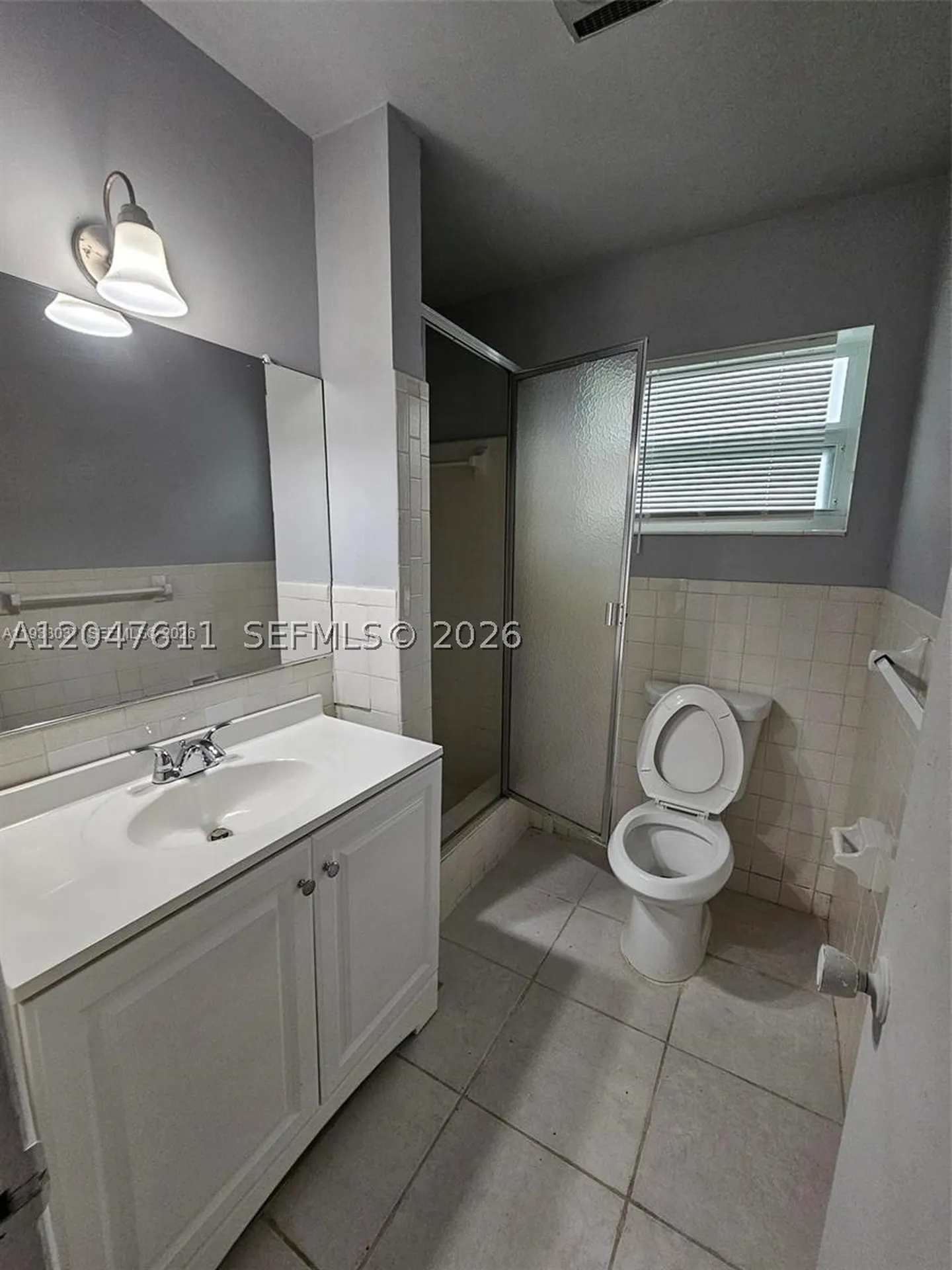 915 SW 16th Street Fort Lauderdale FL 33315