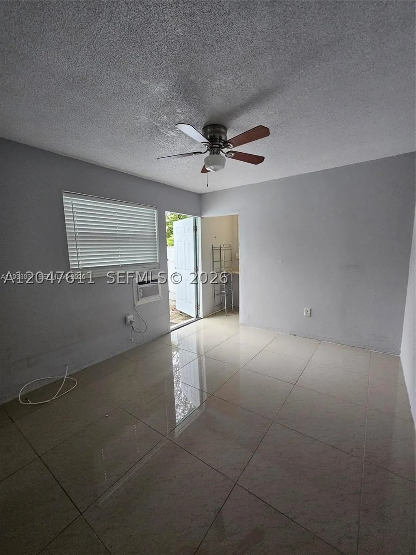 915 SW 16th Street Fort Lauderdale FL 33315