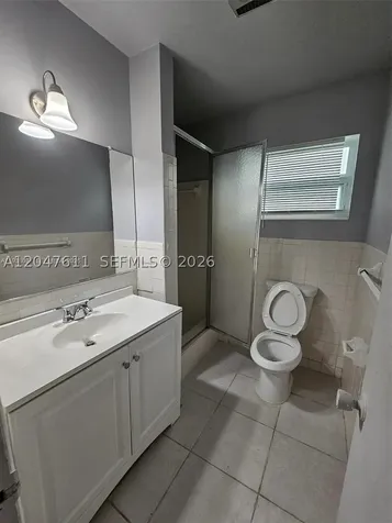 915 SW 16th Street Fort Lauderdale FL 33315