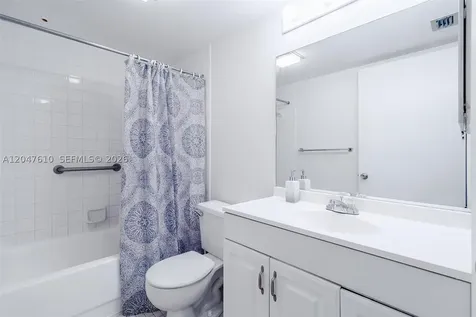 1251 SW 125th Avenue Pembroke Pines FL 33027
