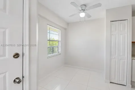 1251 SW 125th Avenue Pembroke Pines FL 33027