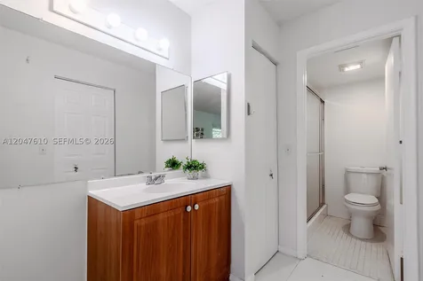 1251 SW 125th Avenue Pembroke Pines FL 33027