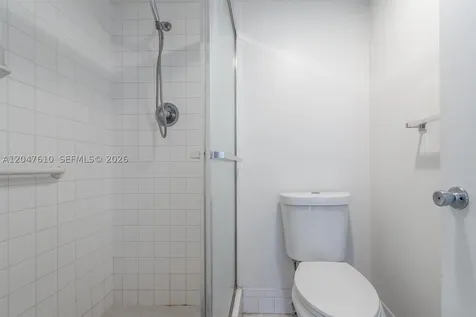 1251 SW 125th Avenue Pembroke Pines FL 33027