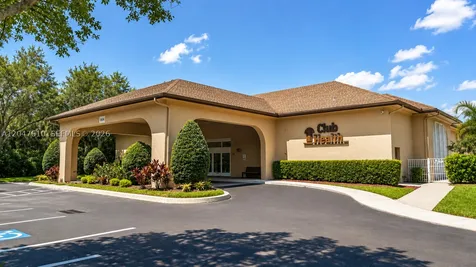 1251 SW 125th Avenue Pembroke Pines FL 33027