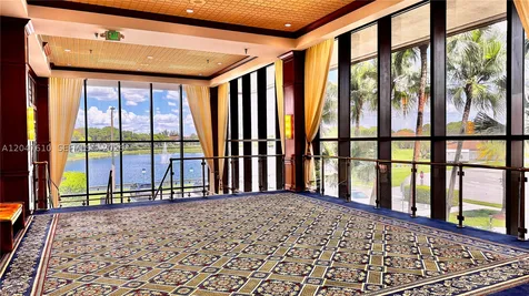 1251 SW 125th Avenue Pembroke Pines FL 33027