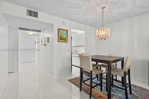 1251 SW 125th Avenue Pembroke Pines FL 33027