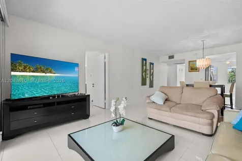 1251 SW 125th Avenue Pembroke Pines FL 33027