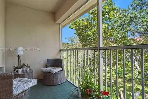 1251 SW 125th Avenue Pembroke Pines FL 33027