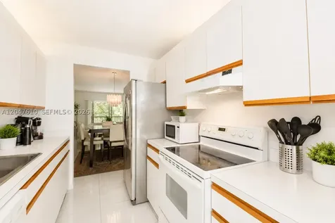 1251 SW 125th Avenue Pembroke Pines FL 33027