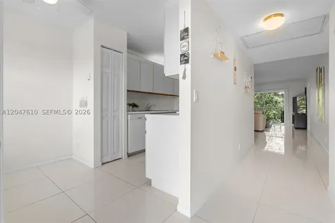 1251 SW 125th Avenue Pembroke Pines FL 33027