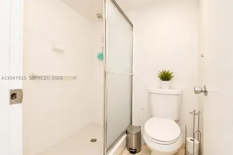 1251 SW 125th Avenue Pembroke Pines FL 33027