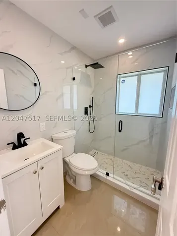 4172 NW 201st Street Miami Gardens FL 33055