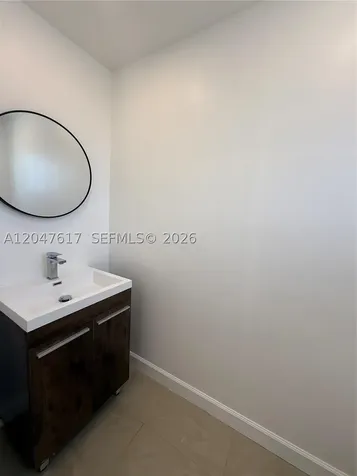 4172 NW 201st Street Miami Gardens FL 33055