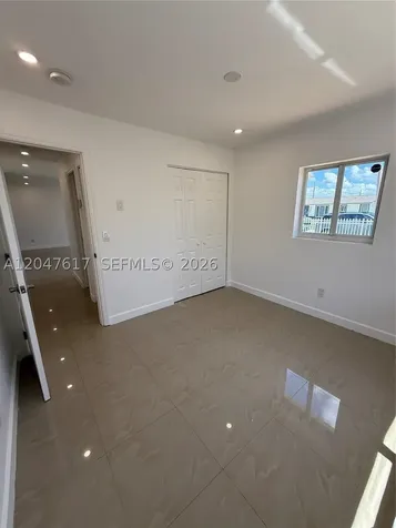 4172 NW 201st Street Miami Gardens FL 33055