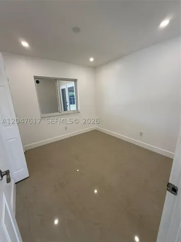 4172 NW 201st Street Miami Gardens FL 33055