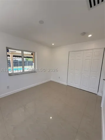 4172 NW 201st Street Miami Gardens FL 33055