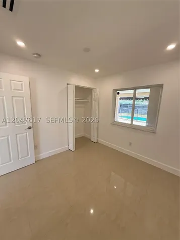 4172 NW 201st Street Miami Gardens FL 33055