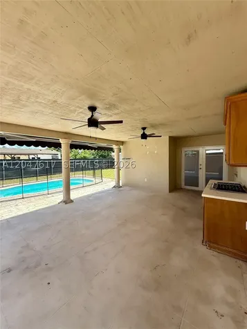 4172 NW 201st Street Miami Gardens FL 33055
