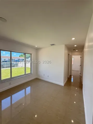 4172 NW 201st Street Miami Gardens FL 33055