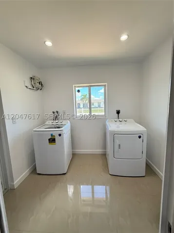 4172 NW 201st Street Miami Gardens FL 33055