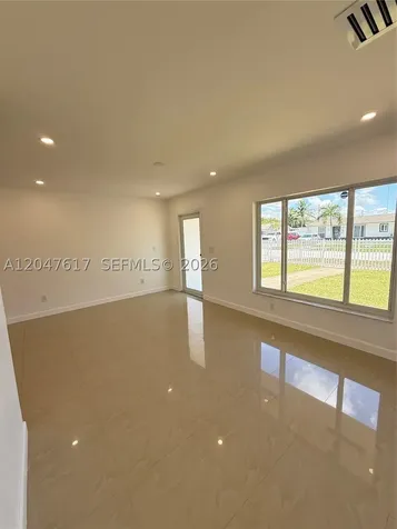 4172 NW 201st Street Miami Gardens FL 33055