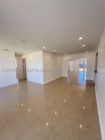 4172 NW 201st Street Miami Gardens FL 33055
