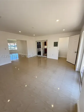 4172 NW 201st Street Miami Gardens FL 33055