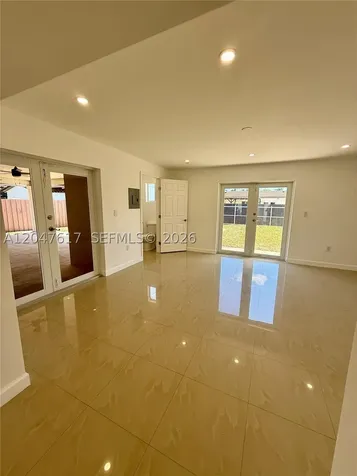 4172 NW 201st Street Miami Gardens FL 33055