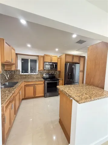 4172 NW 201st Street Miami Gardens FL 33055