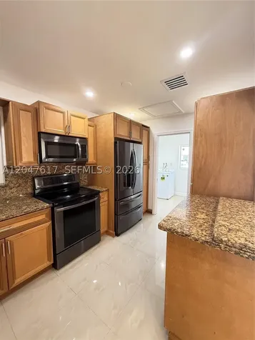 4172 NW 201st Street Miami Gardens FL 33055