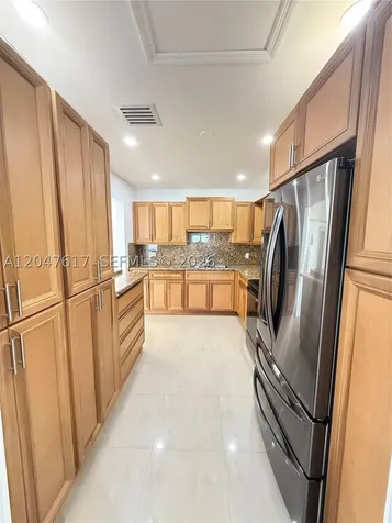 4172 NW 201st Street Miami Gardens FL 33055