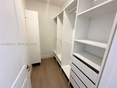 4255 SW 123rd Terrace Davie FL 33330