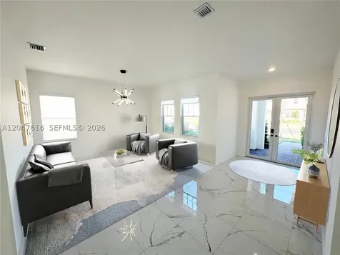 4255 SW 123rd Terrace Davie FL 33330