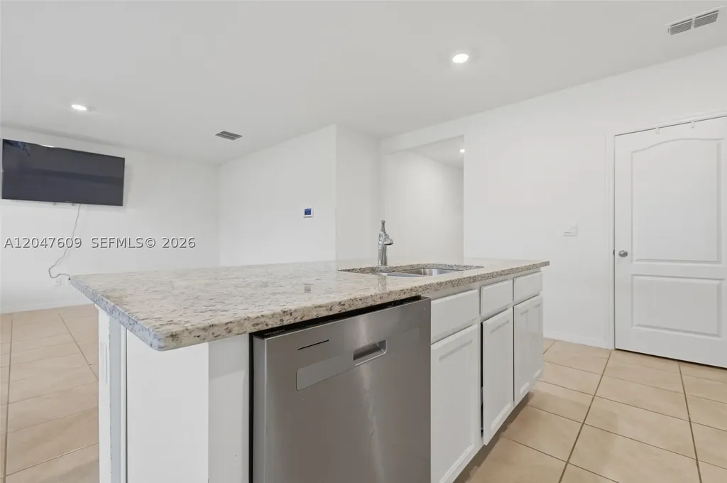 11308 Amber Ridge Other City - In The State Of Florida FL 32798
