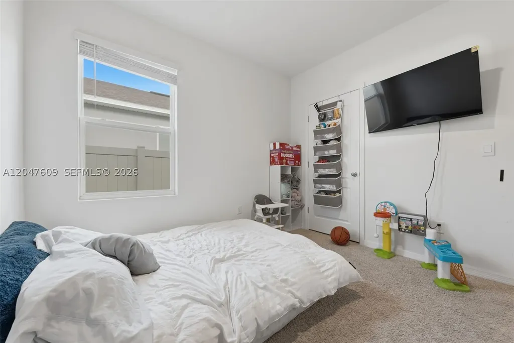 11308 Amber Ridge Other City - In The State Of Florida FL 32798