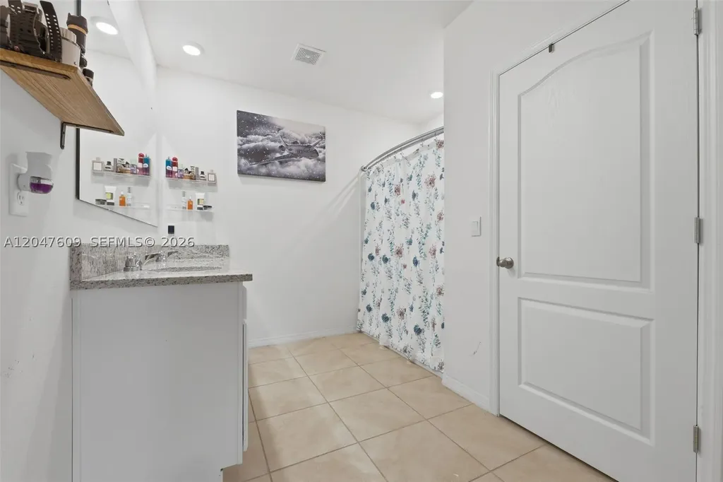 11308 Amber Ridge Other City - In The State Of Florida FL 32798