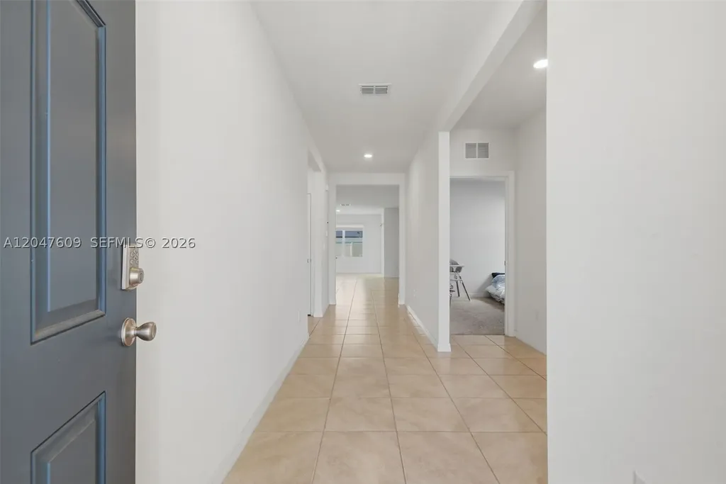 11308 Amber Ridge Other City - In The State Of Florida FL 32798