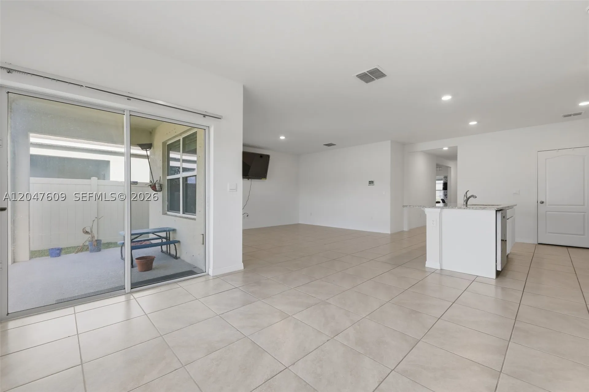 11308 Amber Ridge Other City - In The State Of Florida FL 32798