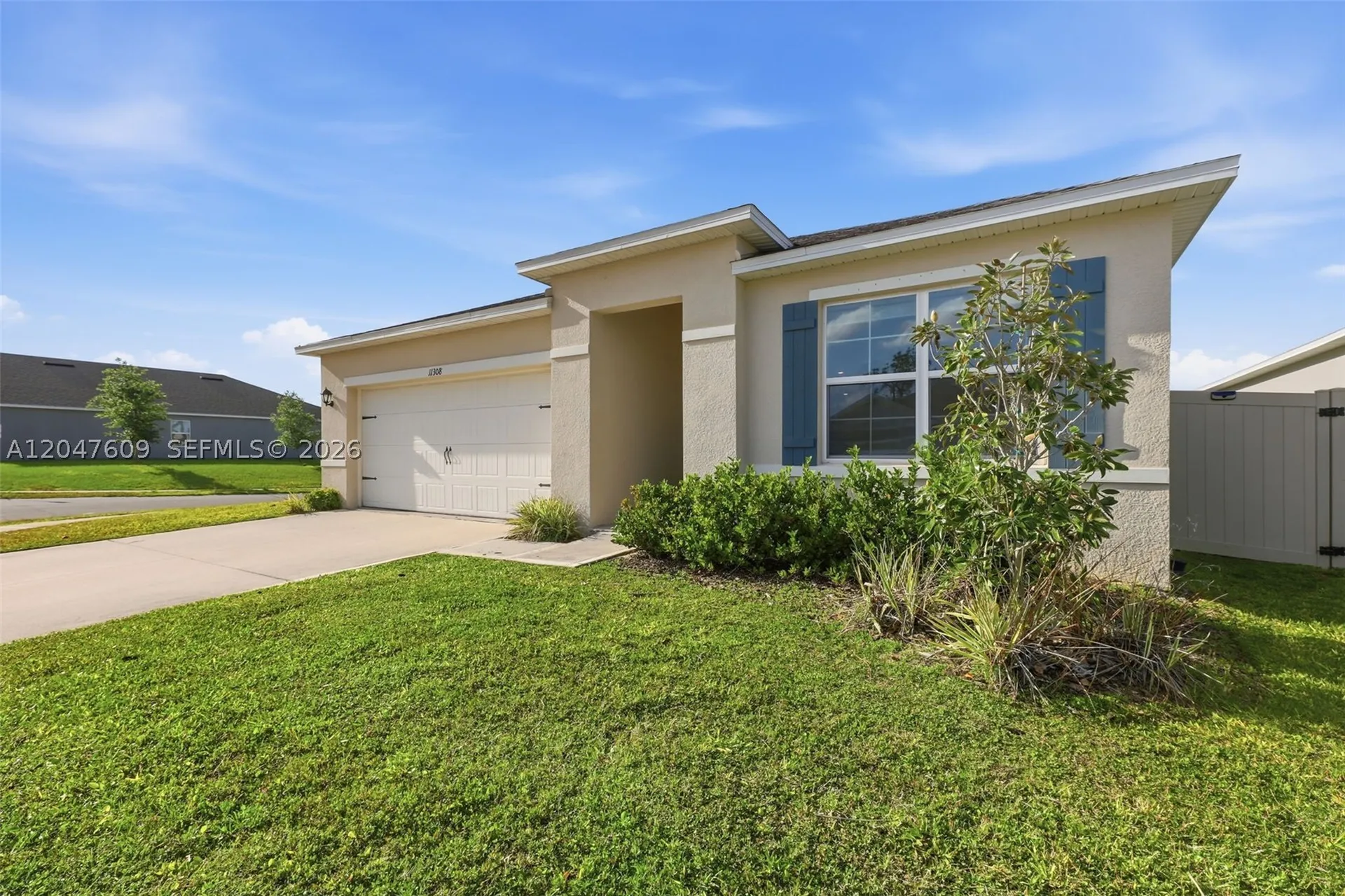 11308 Amber Ridge Other City - In The State Of Florida FL 32798