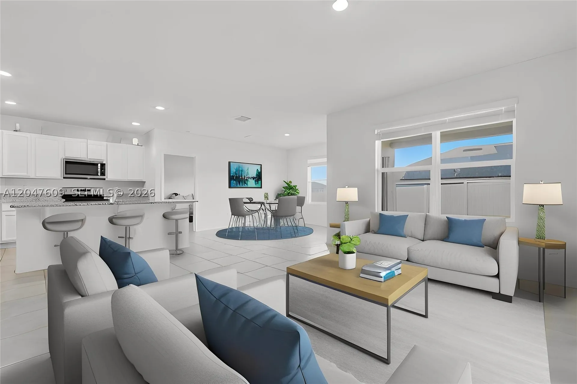 11308 Amber Ridge Other City - In The State Of Florida FL 32798